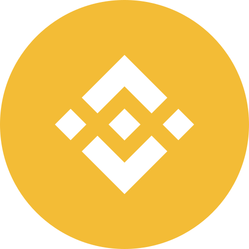 Binance Alpha