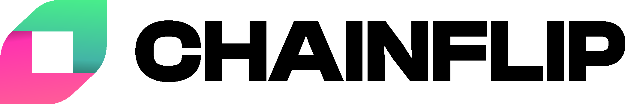 Chainflip