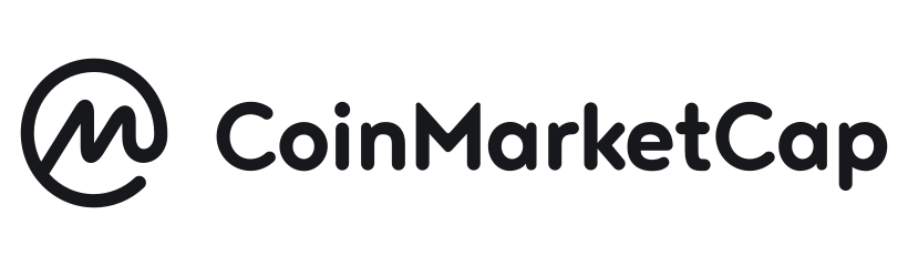 CoinMarketCap